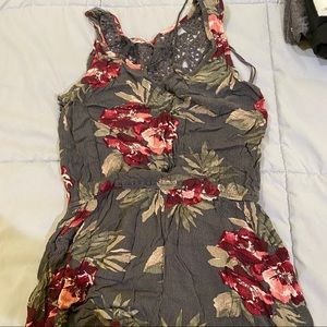 romper